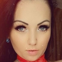 МэрриГрейз Голая