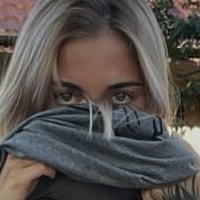 Марта Стефанска Голая