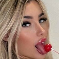 мартинаферрари Голая