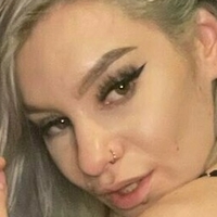 martyna2000 Голая