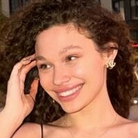 Маруся Цепкова Голая