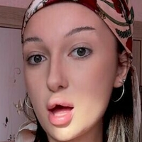 Мэри Дель Рей Голая