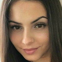 Mary_fairy1998 Голая