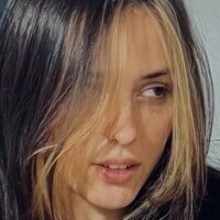 Мэри Флекс Голая