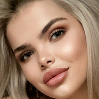 Мэри Марай Голая