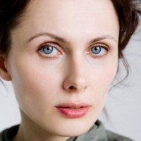 Марьяна Кирсанова Голая