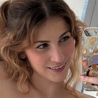 Мэриджейн3_14 Голая