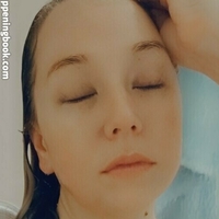 мэримуункат Голая