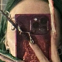 Марина Сед Голая