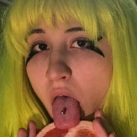 Мэрисан00 Голая