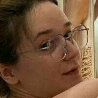 мэривасгуд0 Голая