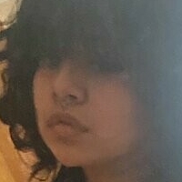 маскарамомми Голая