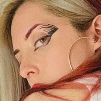 maschera_sg Голая