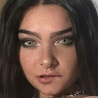 mash.beffa Голая