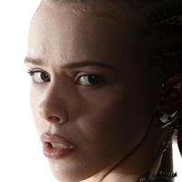 Маша Кондратенко Голая