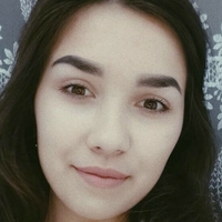 Маша Лав Ю Голая
