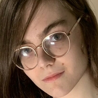 Мастер Аарон Голая