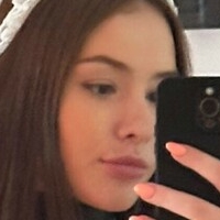 мэтти офишл Голая