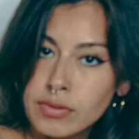 Мауи Вауи Голая