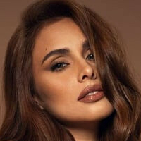 Макс Коллинз Голая