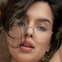 Майя Петит Голая