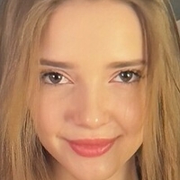 Майечка Голая