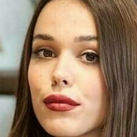 Майеттами́ми Голая