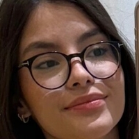 мейфармете Голая