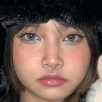 мэймэй Голая
