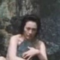 Маю Одзава Голая