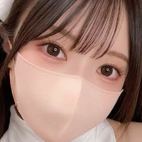 Маюгураму まゆぐらむ Голая