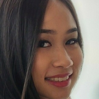 mayukoxo Голая