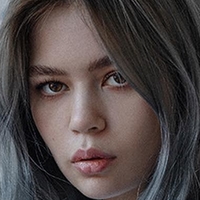Майя Майя98пб Голая