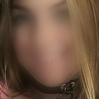 Мэйямур Голая