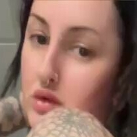 Мазикин Гме Голая