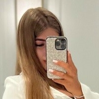 мбодиреволюшн Голая