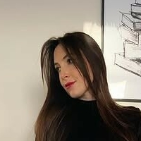 Мак_гравьер Голая