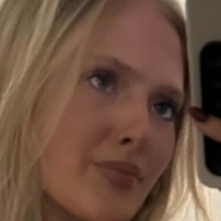 мс_морроу Голая