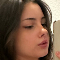 М.Е.ДЖ.С.И.И Голая