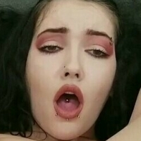 meaghanisdead Голая