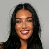 Мег Маллинс Голая