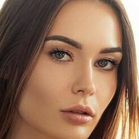 Меган Дезевер Голая