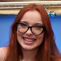 Меган Мурковски Голая
