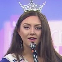 Меган Свонсон Голая