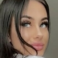 меган бсвне Голая