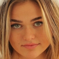 Мегнатт02 Голая