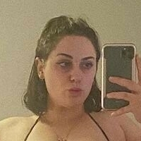 Мегобрандо Голая