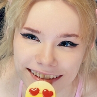 Мэй Сакура Голая
