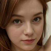 мейкитти Голая