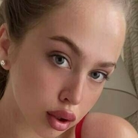 мел_долли Голая